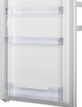 Chłodziarka GORENJE RB492PW - 2348125