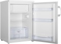 Chłodziarka GORENJE RB492PW - 2348122