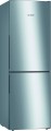 Chłodziarko-zamrażarka BOSCH KGV 33VLEA - 1212909