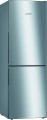 Chłodziarko-zamrażarka BOSCH KGV 33VLEA - 1000045