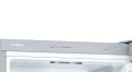 Chłodziarko-zamrażarka BOSCH KGV 33VLEA - 1000048