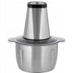 Rozdrabniacz HEINRICH"S HMZ 8849 - 2348151