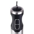 Blender ręczny Adler CR 4623 (1600W; kolor czarny) (WYPRZEDAŻ) - 2337137