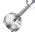 Blender ręczny Adler CR 4623 (1600W; kolor czarny) (WYPRZEDAŻ) - 2337136