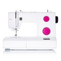 Maszyna do szycia Pfaff Smarter 160S (WYPRZEDAŻ) - 2348170