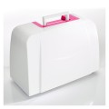 Maszyna do szycia Pfaff Smarter 160S (WYPRZEDAŻ) - 2348169