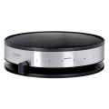 CASO NALEŚNIKARKA CM 1300 - 1001572