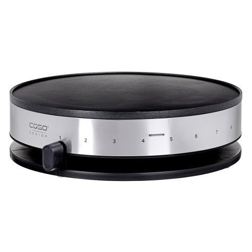 CASO NALEŚNIKARKA CM 1300 - 1001572