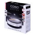 CASO NALEŚNIKARKA CM 1300 - 1001578