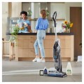 Odkurzacz BISSELL Crosswave Cordless Select 3569N - 2348174