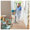 Odkurzacz BISSELL Crosswave Cordless Select 3569N - 2348176
