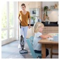 Odkurzacz BISSELL Crosswave Cordless Select 3569N - 2348178