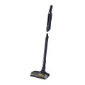 Shark WV362EUT okurzacz na kiju/szczotka elektryczna 2-in-1 stick vacuum Bateria Suchy HEPA Bez worka 0,25 l Niebieski - 2348179