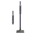 Shark WV362EUT okurzacz na kiju/szczotka elektryczna 2-in-1 stick vacuum Bateria Suchy HEPA Bez worka 0,25 l Niebieski - 2348181