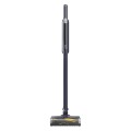 Shark WV362EUT okurzacz na kiju/szczotka elektryczna 2-in-1 stick vacuum Bateria Suchy HEPA Bez worka 0,25 l Niebieski - 2348180