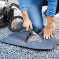 Odkurzacz BISSELL SpotClean Auto Pro Select 3730N - 2348192