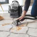 Odkurzacz BISSELL SpotClean Auto Pro Select 3730N - 2348194