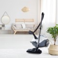 Domo DO7291S odkurzacz 3 l Bęben próżniowy Suchy 700 W Worek na kurz - 2337199