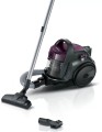 Odkurzacz BOSCH BGC 05AAA1 - 2337251