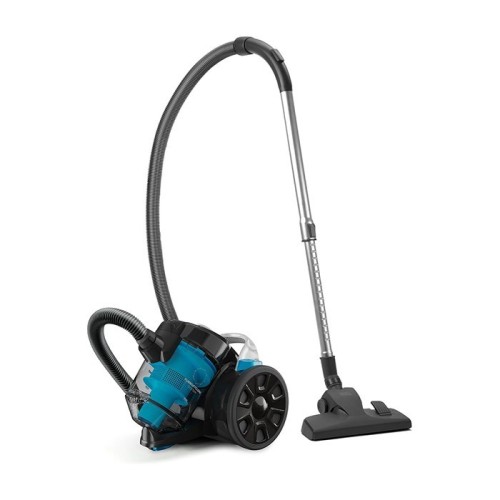 Odkurzacz bezworkowy Black+Decker BXVML701E - 2348265