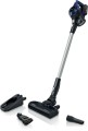 Odkurzacz BOSCH BCS 611P4A UNLIMITED - 2348266