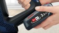 Odkurzacz BOSCH BCS 611P4A UNLIMITED - 2348272