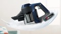 Odkurzacz BOSCH BCS 611P4A UNLIMITED - 2348273