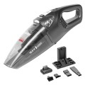 Odkurzacz ręczny 18,5V VP4380 CONCEPT (WYPRZEDAŻ) - 2348296