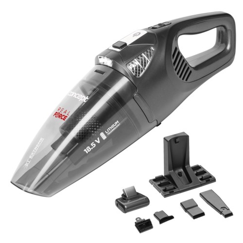 Odkurzacz ręczny 18,5V VP4380 CONCEPT (WYPRZEDAŻ) - 2348296
