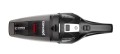Odkurzacz ręczny 18,5V VP4380 CONCEPT (WYPRZEDAŻ) - 2348307