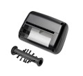 Odkurzacz ręczny 18,5V VP4380 CONCEPT (WYPRZEDAŻ) - 2348301