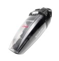 Odkurzacz ręczny 18,5V VP4380 CONCEPT (WYPRZEDAŻ) - 2348302