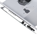 Okap AKPO WK-4 NERO LINE 2.0 60 BIAŁY T300 Liniowy LED/Siłownik - 2348367