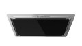 TEKA OKAP PODSZAFKOWY GFL 57651 EOS BK - 2348369