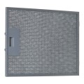 Okap AKPO WK-4 NERO LINE 2.0 90 CZARNY T450 Liniowy LED/Siłownik - 2348417
