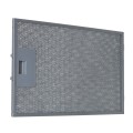 Okap AKPO WK-4 NERO LINE 2.0 90 BIAŁY T450 Liniowy LED/Siłownik - 2348439