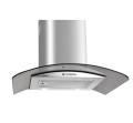 Okap kominowy AKPO WK-10 LARGO 60 INOX - 1657855