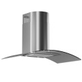 Okap kominowy AKPO WK-10 LARGO 60 INOX - 1771372