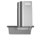 Okap kominowy AKPO WK-10 LARGO 60 INOX - 1771374