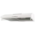 Okap podszafkowy AKPO WK-7 P 3050 BIAŁY (500mm; kolor biały) - 888953