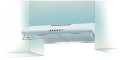 Okap podszafkowy AKPO WK-7 P 3060 BIAŁY (600mm; kolor biały) - 947204