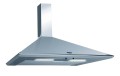 Okap kominowy AKPO WK-5 SOFT 60 INOX (600mm; stal nierdzewna) - 947033