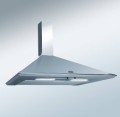 Okap kominowy AKPO WK-5 SOFT 60 INOX (600mm; stal nierdzewna) - 947032