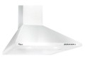 Okap kominowy AKPO WK-4 CLASSIC 50 BIAŁY ECO - 947155