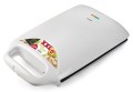 Domo DO9064C XXL toster 1800 W Biały - 2337303