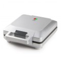 Domo DO9250W gofrownica 4 gof. Biały - 2337356