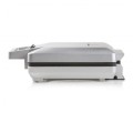 Domo DO9250W gofrownica 4 gof. Biały - 2337358