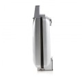 Domo DO9250W gofrownica 4 gof. Biały - 2337359
