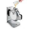 Fritel WA 2224 4 gof. 800 W Srebrny - 2337395
