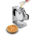 Fritel WA 2224 4 gof. 800 W Srebrny - 2337393